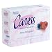 Caress Moisturizing Body Bar, Berry Indulgence - Eight 4.25oz. Bars