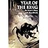 Year of the King: An Actor's Diary and Sketchbook - Twentieth Anniversary Edition