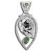 Extra 60% Off Sajen Sterling Silver