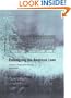 Redesigning the American Lawn: A Search for Environmental Harmony, Second Edition