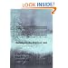 Redesigning the American Lawn: A Search for Environmental Harmony, Second Edition