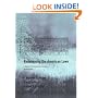 Redesigning the American Lawn: A Search for Environmental Harmony, Second Edition