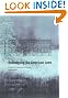Redesigning the American Lawn: A Search for Environmental Harmony, Second Edition