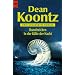Brandzeichen / In der Kälte der Nacht. Zwei Romane in einem Band.