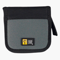 USB Drive Shuttle, 4 Capacity