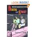 Dancing in the Street: Motown and the Cultural Politics of Detroit