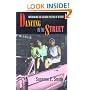 Dancing in the Street: Motown and the Cultural Politics of Detroit