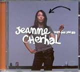 Revue Jeanne Cherhal  / Douze fois par an