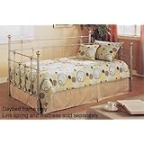 Return to product information