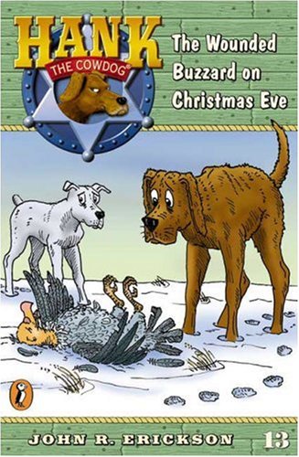 Christmas Eve
