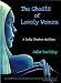 The Ghosts of Lovely Women (The Teddy Thurber Mysteries)