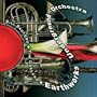 Earthworks Underground Orchestra