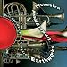 Earthworks Underground Orchestra
