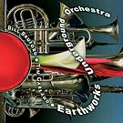 Earthworks Underground Orchestra