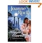 The Knight's Courtship (Harlequin Historical)