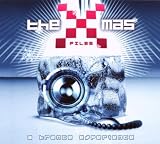 X-Mas Files-a Trance Experience Christmas