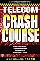 Telecom Crash Course