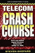 Telecom Crash Course