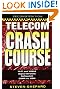 Telecom Crash Course
