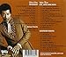 The Real Thing 1970-1975 - Allen Toussaint