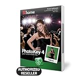 PhotoKey 4