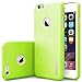 Caseology® Apple iPhone 6 Plus (5.5