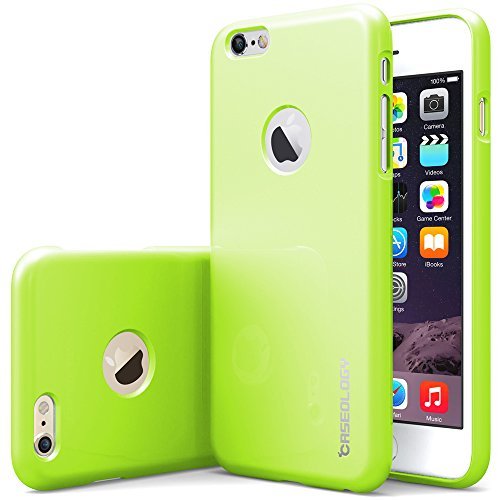 Caseology® Apple iPhone 6 Plus (5.5