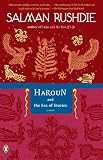 Haroun and the Sea of Stories