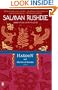 Haroun and the Sea of Stories