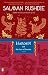 Image of Haroun and the Sea of Stories