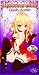 EXE Mysterious Girls! Cheeky Scarlet ローション付