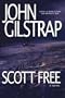 SCOTT FREE
