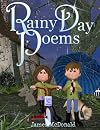 Rainy Day Poems