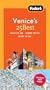 Fodor's Venice's 25 Best, 7th Edition (Full-color Travel Guide)