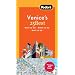 Fodor's Venice's 25 Best, 7th Edition (Full-color Travel Guide)
