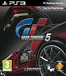 Gran Turismo GT 5 Game PS3 [UK-Import]