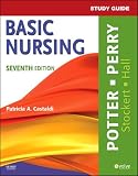 Study Guide for Basic Nursing