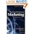 The Advanced Dictionary of Marketing: Putting Theory to Use
