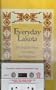 Everyday Lakota: An English-Sioux Dictionary for Beginners