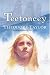 Teetoncey (Taylor, Theodore, Cape Hatteras Trilogy.) width=