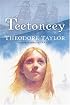 Teetoncey (Taylor, Theodore, Cape Hatteras Trilogy.)