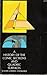 Books : A History of the Conic Sections and Quadric Surfaces