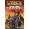 Meine Warcraft-B�cher