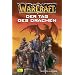Meine GameB�cher