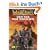 Warcraft Bd.1. Der Tag des Drachen