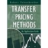 Transfer Pricing Methods: An Applications Guide