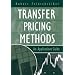 Transfer Pricing Methods: An Applications Guide