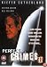 Perfect Crimes 2
