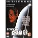 Perfect Crimes 2 [DVD]