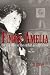 Finding Amelia: The True Story of the Earheart Disappearance